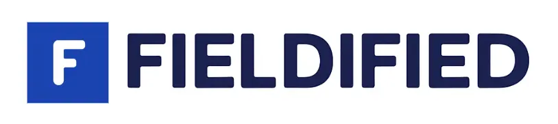 Fieldified Logo